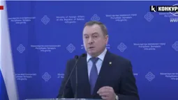 Білорусь хоче бути посередником між РФ і Україною, – МЗС РБ
