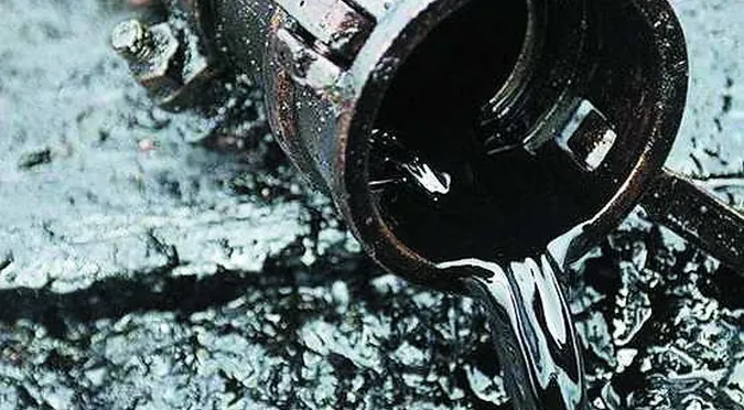 Німеччина погодилася на нафтове ембарго росії