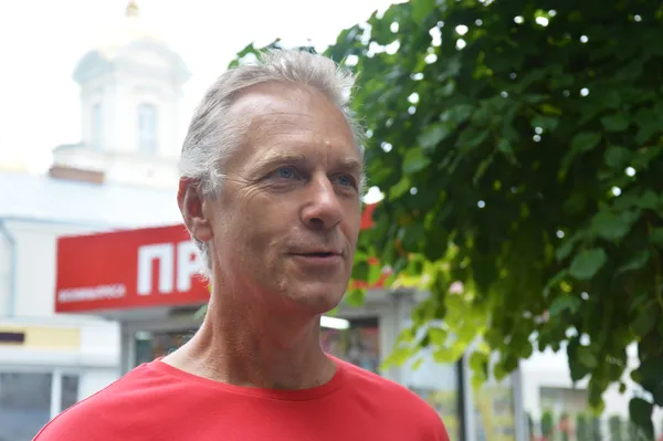 Пересувні цирки без тварин: думка лучан