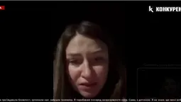 На Закарпатті працівники ТЦК витягли чоловіка з авто – дружина з дитиною вночі залишилися на трасі (відео)