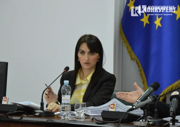 Чи готуються осередки волинських політсил до позачергових виборів