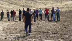 Волинь: один в полі (не) рейдер
