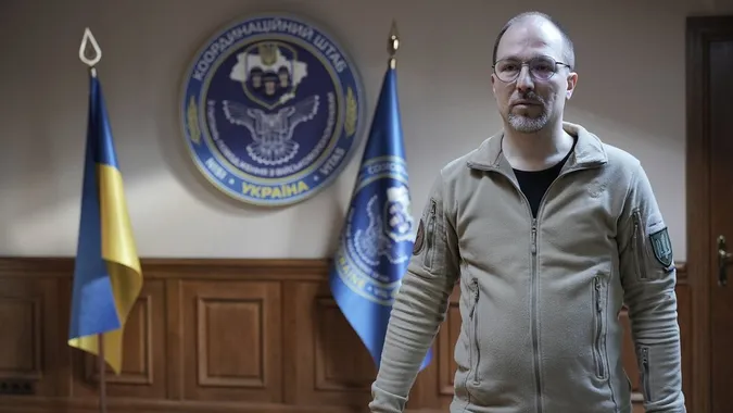 РФ призупинила обміни полонених, щоби складалося враження, ніби Україна бездіє