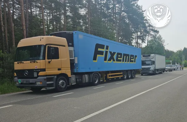 В Україну повернули 1212 тіл полеглих оборонців