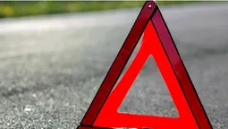 У Шацьку п'яний водій на смерть збив 11-річну дівчинку (відео)