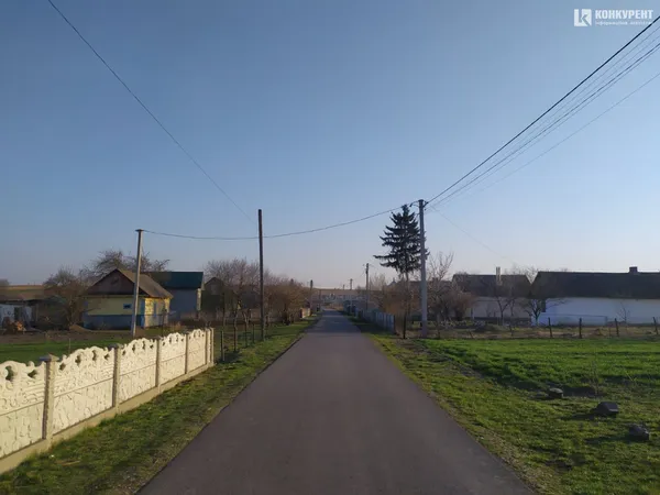 Чи безпечно у селі, або Як дотримуються карантину у віддалених куточках Волині