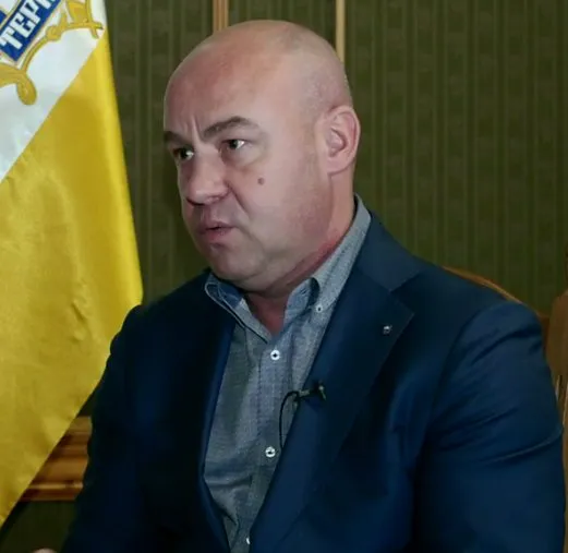 Як працює «безпечне місто» в Тернополі