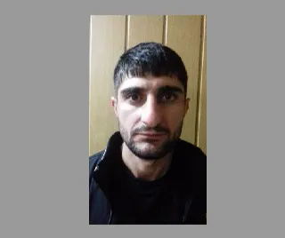 Волинська поліція розшукує дев'ятьох чоловіків, причетних до низки злочинів (фото)