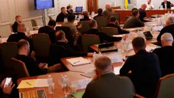 Волинь готується до опалювального сезону з усіма ризиками, – Погуляйко