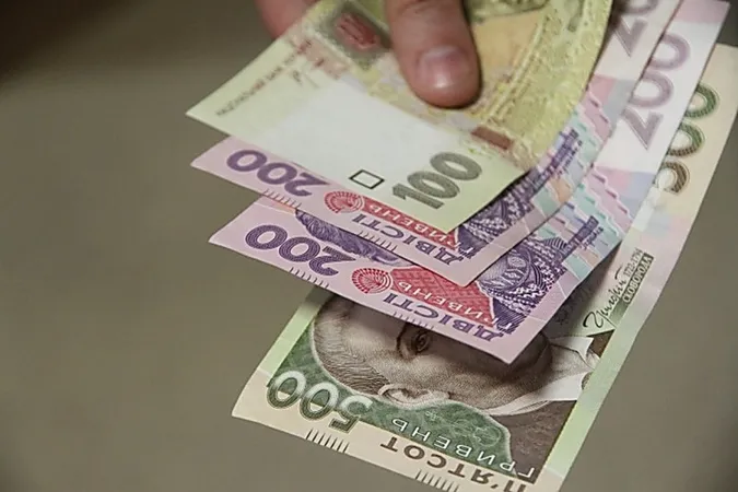 Студенти з інвалідністю зможуть додатково отримувати соціальну стипендію