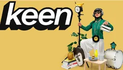 У Pinterest з’явився конкурент від Google (відео)