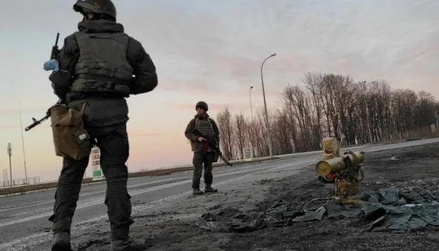 Росія хоче затягнути війну, – Зеленський