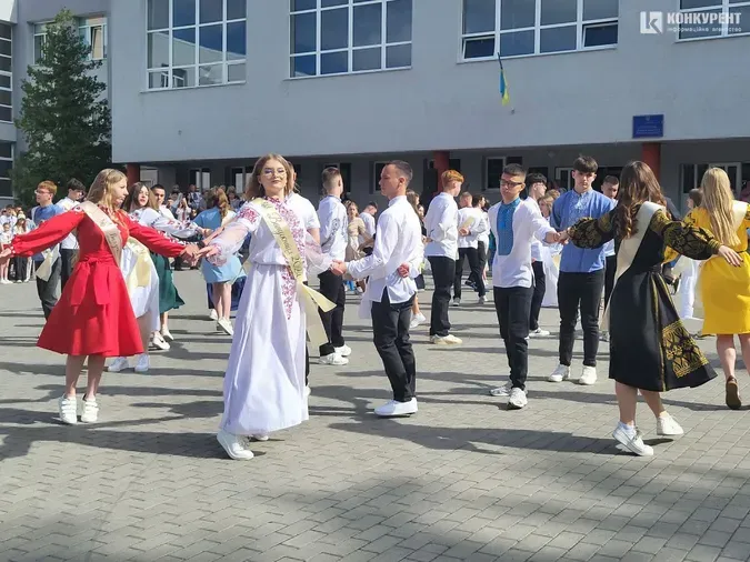 Головне у Луцьку: ТОП новин п'ятниці, 31 травня