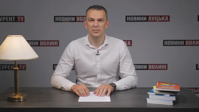 Як відкрити ФОП, неприймання «старих» доларів, мобілізація батька-опікуна: відповідає юрист (відео)