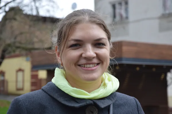 Vox populi: що думають лучани про мовні квоти і новий контент (фото)