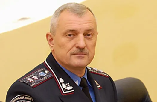 Потенційний губернатор Волині Савченко прокоментував інформацію про призначення (відео)