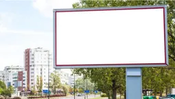 Вибори на носі: на Волині рекламуються сім потенційних кандидатів у Президенти (фото)