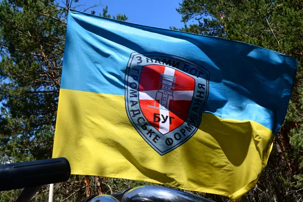 Як на Волині готуються до війни (фото, відео)