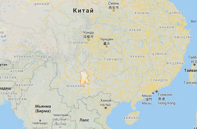 Лучани в карантині по світу: які обмеження у різних країнах світу