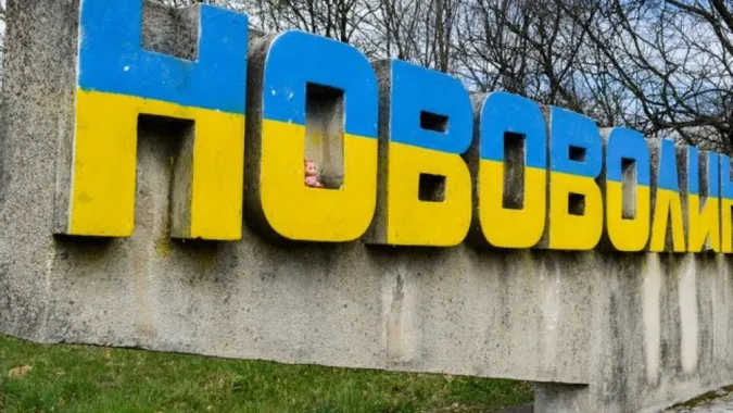 Хто претендує на посаду міського голови Нововолинська (СПИСОК)