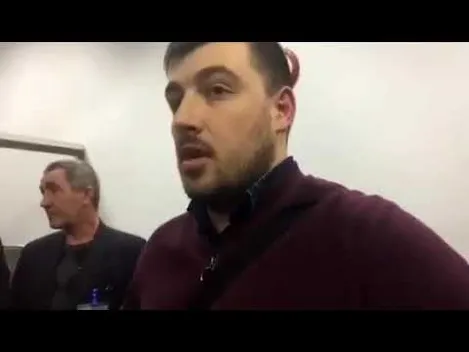 «Житловому кварталу» Луцькрада дала в оренду скандальні ділянки (Відео)