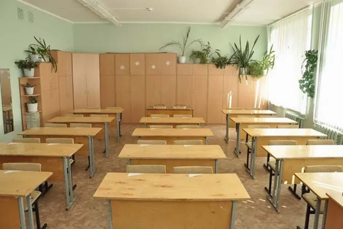 У Луцьку утворили Інклюзивно-ресурсний центр