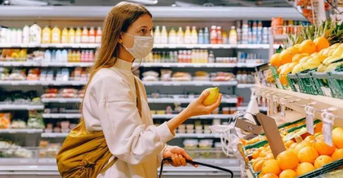 Як змінилися ціни на продукти і чого очікувати
