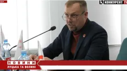 «Луцьктеплу» дадуть пів мільярда кредиту (відео)
