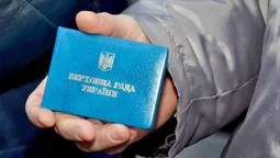 Користуйся депутатом правильно: підказки для виборців