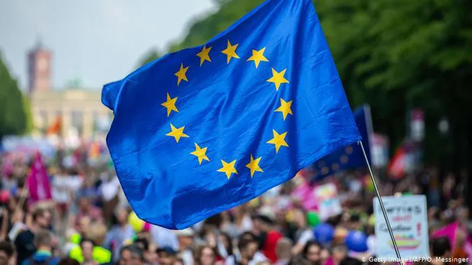 У СНУ вивчатимуть місію та фінанси Європейського Союзу