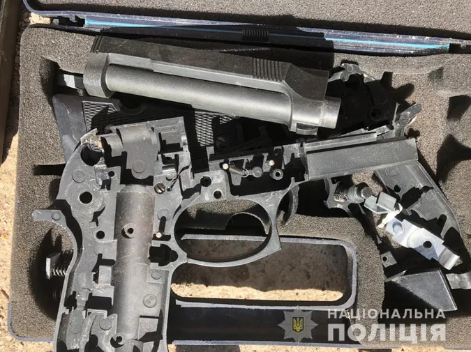 У Ковелі – масові обшуки в помешканнях наркоділків (фото, відео)