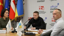 Бронювання працівників: на Волині запрацювали оновлені критерії критичності бізнесу