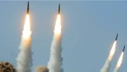 Три хвилі атак: Подоляк розповів, чого чекати від росії 24 лютого (відео)