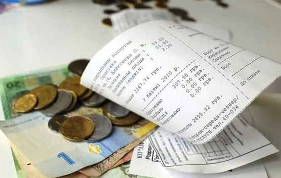 На Волині масово підробляють документи для отримання субсидій