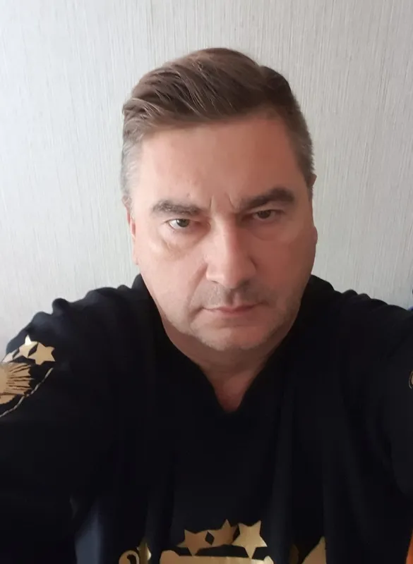 Маріс Лиопа