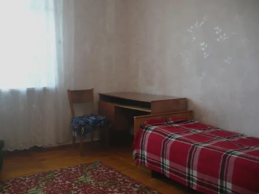 В Україні хочуть заборонити оренду та продаж нерухомості без рієлторів