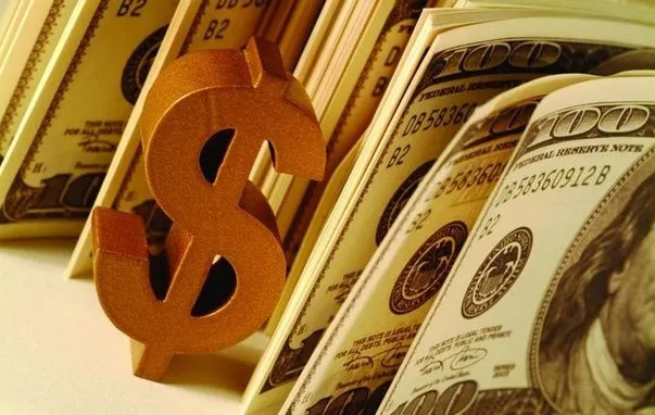 Суд конфіскував 195 тисяч гривень внеску на підтримку  волинського «УКРОПу»