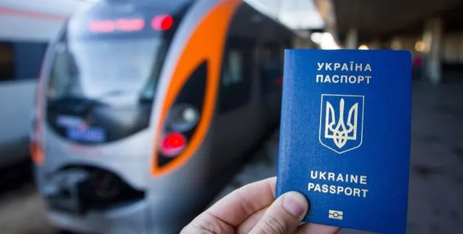 «Укрзалізниця» відновила послугу повернення квитків онлайн
