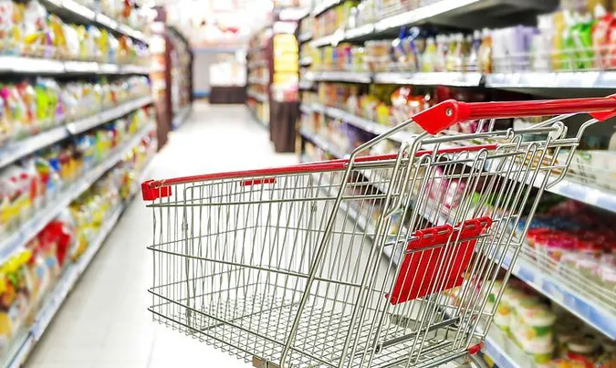 Продукти, медицина і зв'язок: на Волині зросли ціни
