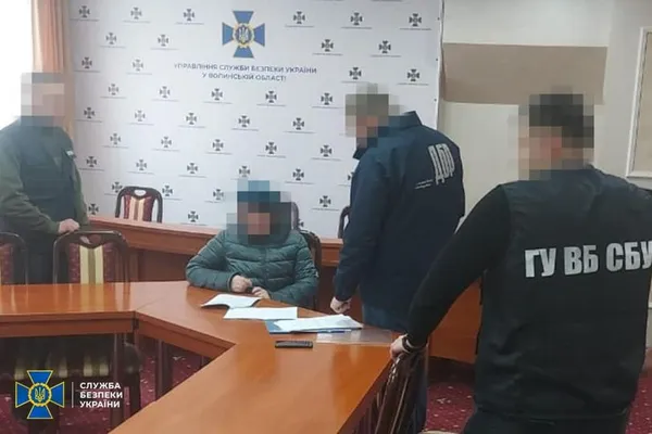 Головне в Луцьку: ТОП новин за четвер, 9 березня