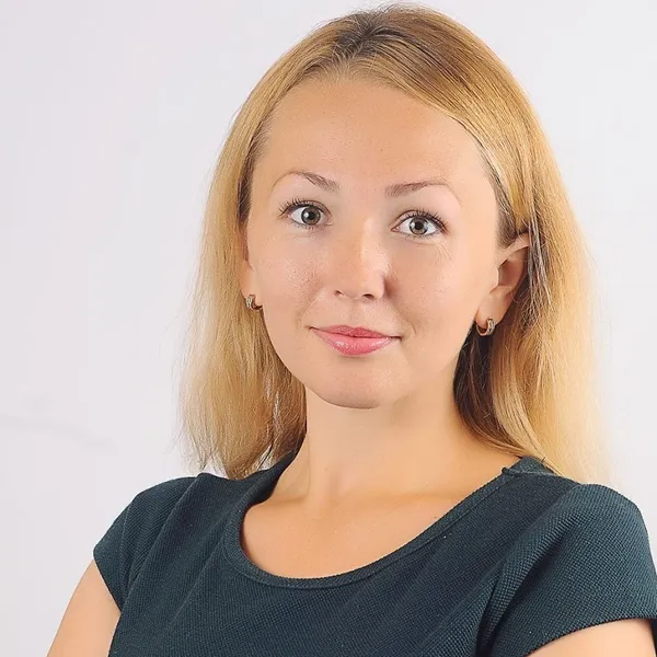 Свій-чужий кредит: що робити, якщо у спадок ви отримали чужі борги