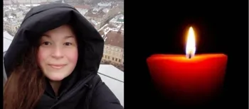 Сиротою залишилася донька: до Луцька «на щиті» повертається захисниця Наталія Кулацька