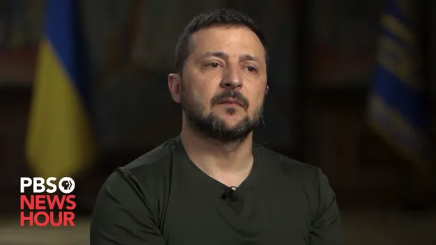 Коли снарядів 1 до 10, а літаків 1 до 30, то шансів перемогти немає, − Зеленський (відео)