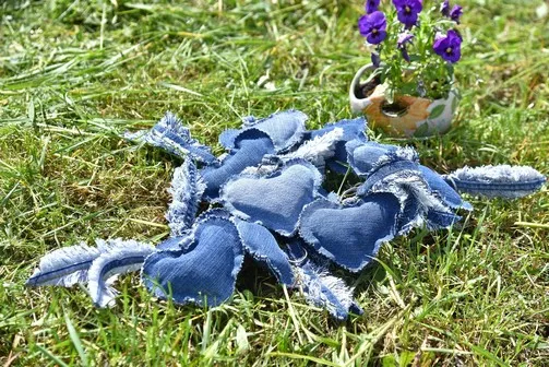 На Волині за скло дають подарунки: стартувала екологічна акція від «Чистого Луцька» (фото)