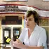 Любов Яковчук – більше не директорка луцької стоматполіклініки
