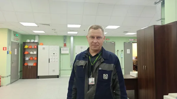 Загроза аварії на ЧАЕС: розповіли про «тління» мас ядерного палива