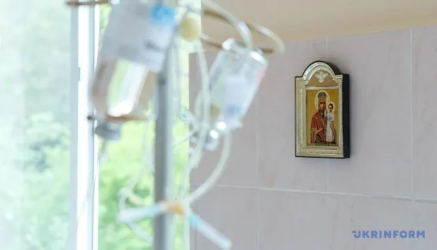 У готелі Буковелю отруїлися понад 20 школярів: що там коїться