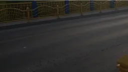 У Луцьку відремонтували мости та шляхопроводи (фото)