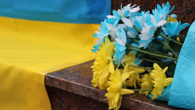 День захисників і захисниць України: як відзначатимуть у Луцькій громаді (програма заходів)