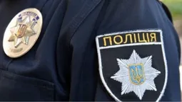 У Луцьку патрульні зловили п'яного водія та забрали в нього права